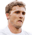 Lucas Allen Pos - Team Yverdon 300149 Live Football