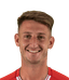 M. Giménez - Team Argentinos Juniors 303797 Live Result