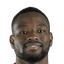 Josué Tiendrébéogo - Team Annecy 309213 Results