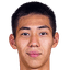 Damir Kasabulat - Team Fc Kairat Almaty 300202 Live Score