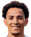 E.Reyes - Team Arsenal Tula 301900 Schedule