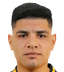 Claudio Aquino - Team Colo Colo 298229 Football Result