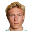 Lorenz Szladits - Team Sk Rapid Ii 302433 Result