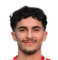 Omar Wael El Fishawy - Team Modern Sport Fc 298332 Football