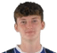 George nevett - Team Peterborough United 303784 Results