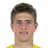 Agoston Kiss - Team Vasas Fc 301997 Football Score