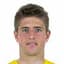 Agoston Kiss - Team Hungary U 305178 Football Score