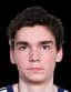 Andrey Shcherbakov - Team Fk Ryazan 301428 Result