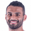 Thiago Maia - Team Internacional Rs 298243 Result