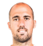 Unai Medina - Team Ibiza Eivissa 311725 Live Score Today