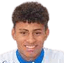 Juan Francisco Rossel - Live Team Univ Catolica 300461