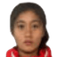 Chen Wenpei - Team Hebei Snow Ruyi Women 314298 Football Score