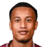 Lilian Njoh - Team Servette 302761 Scores