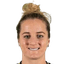 Sophie Howard - Team Como Women 322180 Live Result