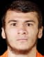 Chingiz Magomadov - Team Veles 301898 Live Football