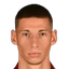 Andres Emil Sfait - Team Cfr Cluj 300296 Schedule