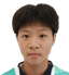 Xu Jingjing - Cwl 33451 Football Live Score