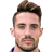Orestis Grigoropoulos - Team Trikala 311342 Results