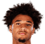 Kevin Schade - Team Germany 300446 Football