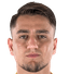 Cengiz Ünder - Team Besiktas Jk 303857 Result