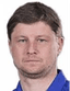 Aleksey Baga - Team Fk Leningradets 301463 Live