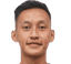 Yoewanto beny - Team Sriwijaya Fc 314485 Live Result