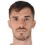 Bruno Goda - Team Dinamo Zagreb 303876 Live