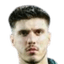 Mobin Dehghan - Team Al Wahdauae 309721 Football Score