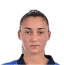 anastasia ferrara - Team Genoa Women 359753 Live