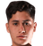 Ángel Robles - Team Puebla 302674 Live