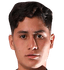 Ángel Robles - Team Puebla 302674 Live