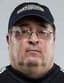Bob Lilley - Team Pittsburgh Riverhounds 300682 Football Score