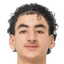 Salim Laghzaoui - Team Fredrikstad 299929 Schedule