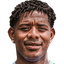 Leonel Nazareno - Team Libertad Fc 350475 Live