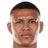 Kervin Arriaga - Team Levante 303947 Results