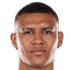 Kervin Arriaga - Team Levante 303947 Results