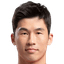 Jung Seung-Yong - Team Seongnam Fc 299762 Result