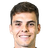 Aleix Febas - Team Rc Celta 303900 Football