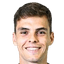 Aleix Febas - Team Elche 303867 Football