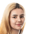 Kuduzai Skander - Team Shanxi Xihua Women 349454 Sport