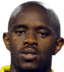 Kwanda Mngonyama - Team South Africa 297915 Football