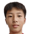 Luo Dongxu - Team Dingnan United 300941 Live Football
