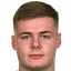 Evan Ferguson - Team As Roma 304197 Live Score Today