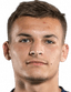 Yuriy Romanyuk - Team Chornomorets Odesa 302190 Football