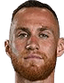 David Gallovic - Team Fk Kosice 299649 Results