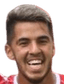 Ivan·Tapia - Team Barracas Central 302048 Football Result
