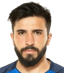 elchin alicanov - Team Zira Fk 302901 Live Score Today