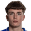 Max Cooper - Team Newcastle Jets 308886 Football Score