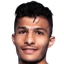 Islam Issa - Team Ceramica Cleopatra Fc 300279 Scores