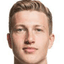 Morten Bjorshol - Team Orange County Blues Fc 300663 Results